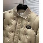 2026年1月3日GUCCI新作綿の服人気商品/TY工場