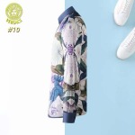 2026年1月3日versace新作シャツ人気商品/TY工場