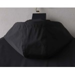 2026年1月3日ARMANI新作ジャケット人気商品/TY工場