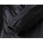 2026年1月3日Louis Vuitton新作ジャケット人気商品/TY工場