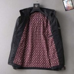 2026年1月3日Louis Vuitton新作ジャケット人気商品/TY工場