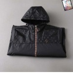 2026年1月3日Louis Vuitton新作ジャケット人気商品/TY工場