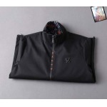 2026年1月3日Louis Vuitton新作ジャケット人気商品/TY工場