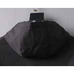 2026年1月3日Louis Vuitton新作ジャケット人気商品/TY工場