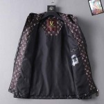 2026年1月3日Louis Vuitton新作ジャケット人気商品/TY工場