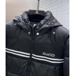 2026年1月3日GUCCI新作綿の服人気商品/TY工場