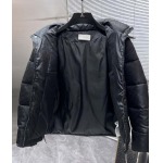 2026年1月3日GUCCI新作綿の服人気商品/TY工場