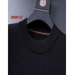 2026年1月3日Prada新作セーター人気商品/TY工場