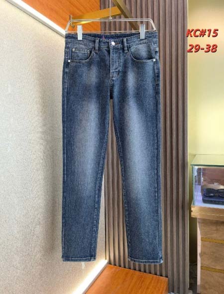 2026年1月3日MONCLER新作ジーパン人気商品/TY工...