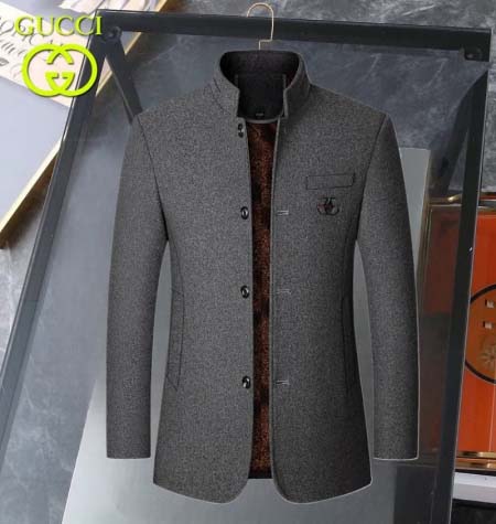 2026年1月3日BURBERRY新作背広人気商品/TY工場