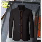 2026年1月3日BURBERRY新作背広人気商品/TY工場