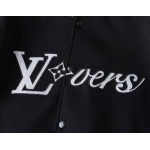 2026年1月3日Louis Vuitton新作ジャケット人気商品/TY工場