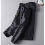 2026年1月3日Louis Vuitton新作ジャケット人気商品/TY工場