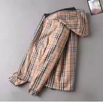 2026年1月3日BURBERRY新作ジャケット人気商品/TY工場