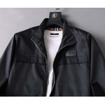 2026年1月3日BURBERRY新作ジャケット人気商品/TY工場