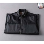 2026年1月3日BURBERRY新作ジャケット人気商品/TY工場