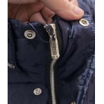 2026年1月3日Louis Vuitton新作綿の服人気商品/TY工場