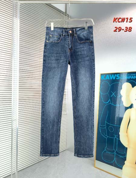 2026年1月3日GUCCI新作ジーパン人気商品/TY工場