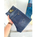 2026年1月3日GUCCI新作ジーパン人気商品/TY工場