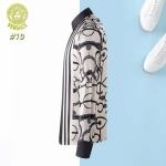 2026年1月3日versace新作シャツ人気商品/TY工場