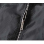 2026年1月3日BURBERRY新作ジャケット人気商品/TY工場