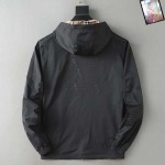 2026年1月3日BURBERRY新作ジャケット人気商品/TY工場