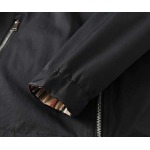 2026年1月3日BURBERRY新作ジャケット人気商品/TY工場