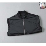 2026年1月3日PRADA新作ジャケット人気商品/TY工場