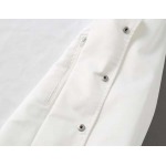 2026年1月3日PRADA新作ジャケット人気商品/TY工場