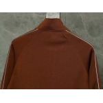 2026年1月3日BALENCIAGA新作セット人気商品/TY工場