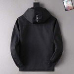 2026年1月3日ARCTERYX新作ジャケット人気商品/TY工場