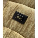 2026年1月3日DIOR新作綿の服人気商品/TY工場