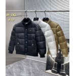 2026年1月3日DIOR新作綿の服人気商品/TY工場