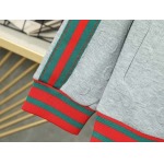 2026年1月3日GUCCI新作セット人気商品/TY工場