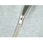 2026年1月3日GUCCI新作セット人気商品/TY工場