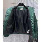 2026年1月3日GUCCI新作綿の服人気商品/TY工場