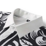 2026年1月3日versace新作シャツ人気商品/TY工場