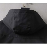 2026年1月3日ARCTERYX新作ジャケット人気商品/TY工場