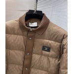 2026年1月3日GUCCI新作綿の服人気商品/TY工場