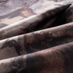 2026年1月3日Dolce&Gabbana新作シャツ人気商品/TY工場