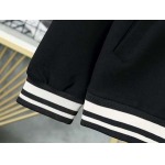 2026年1月3日新作GUCCIセット人気商品/TY工場