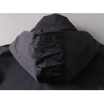 2026年1月3日PRADA新作ジャケット人気商品/TY工場