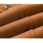 2026年1月4日Dior新作秋冬のダッフルコートに厚手のロングスーツビジネス紳士人気商品/TY工場