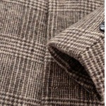 2026年1月4日Burberry新作秋冬のダッフルコートに厚手のロングスーツビジネス紳士人気商品/TY工場