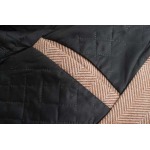 2026年1月4日Louis Vuitton新作秋冬のダッフルコートに厚手のロングスーツビジネス紳士人気商品/TY工場