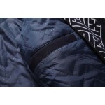 2026年1月4日Chanel新作秋冬のダッフルコートに厚手のロングスーツビジネス紳士人気商品/TY工場