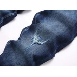 2026年1月4日DSQUARED2新作ジーンズ人気商品/JX工場