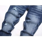 2026年1月4日DSQUARED2新作ジーンズ人気商品/JX工場