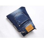 2026年1月4日DSQUARED2新作ジーンズ人気商品/JX工場