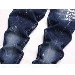 2026年1月4日DSQUARED2新作ジーンズ人気商品/JX工場